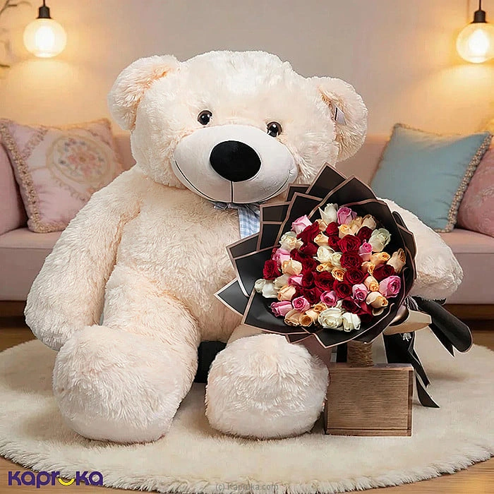 combopack combotefl18 in Sri Lanka