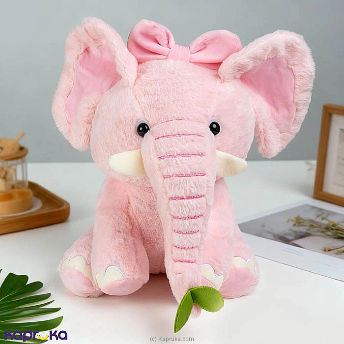 Softtoy softtoy001178 in Sri Lanka