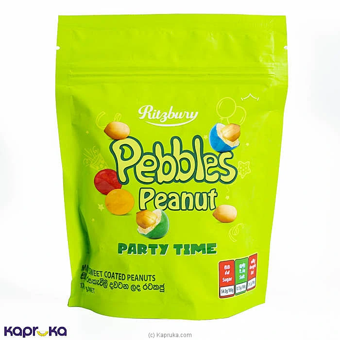 Chocolates chocolates001966 in Sri Lanka