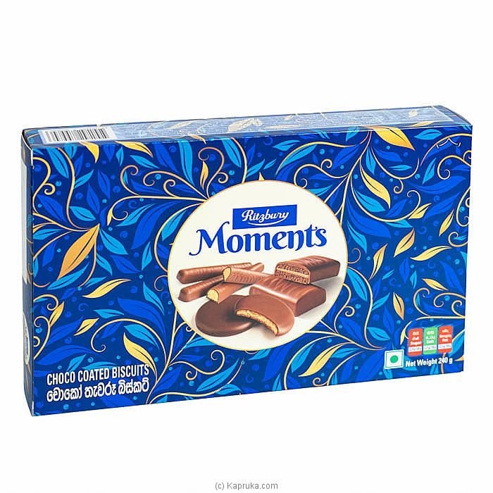 Chocolates chocolates001965 in Sri Lanka