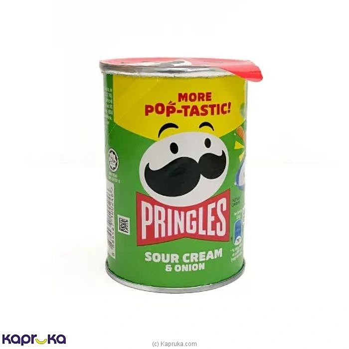 Grocery grocery003499 in Sri Lanka