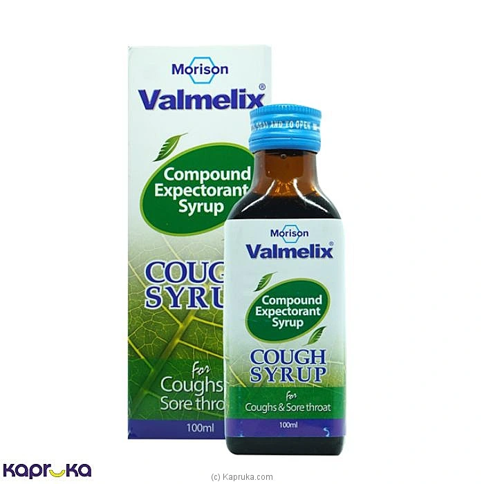 pharmacy pharmacy00854 in Sri Lanka