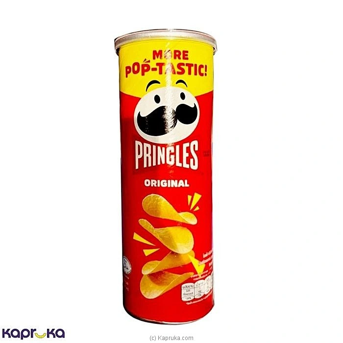 Grocery grocery003501 in Sri Lanka