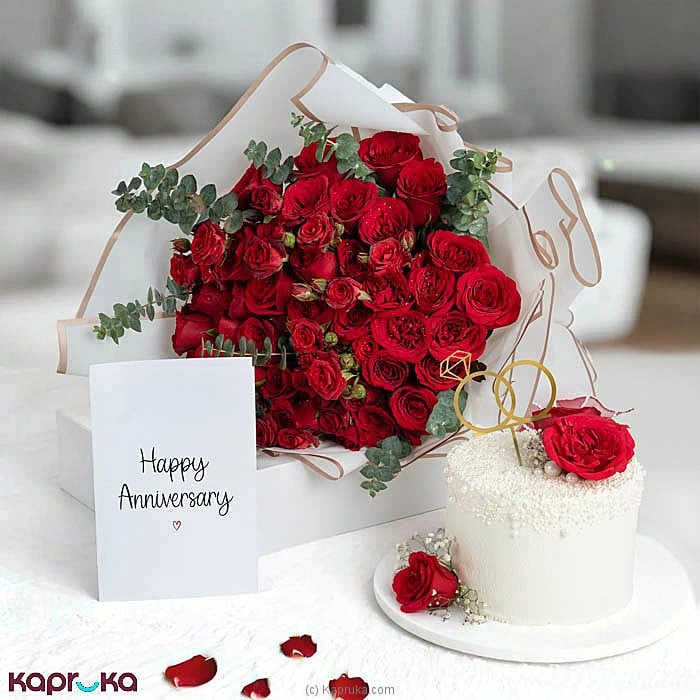 combopack combockfl38 in Sri Lanka