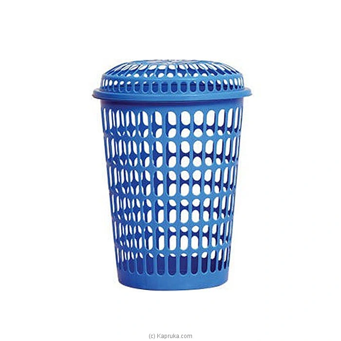 household household001504 in Sri Lanka