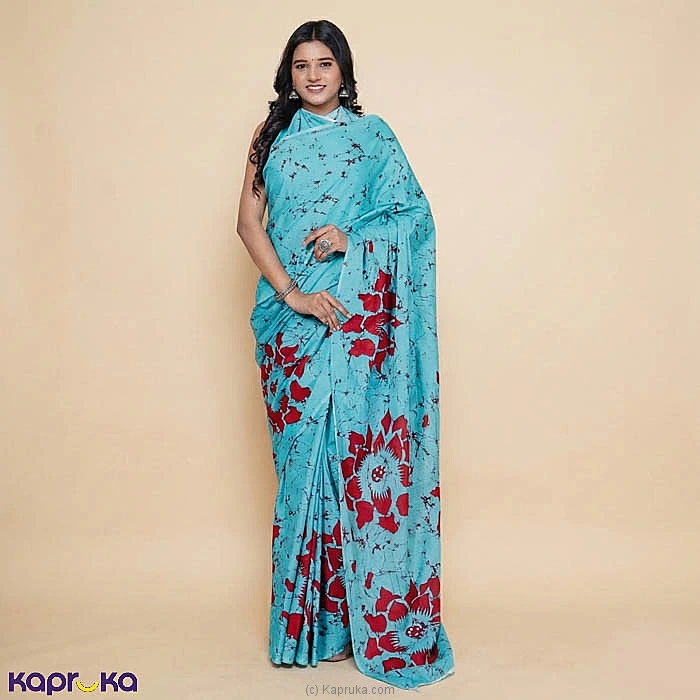 Clothing clothing07959 in Sri Lanka