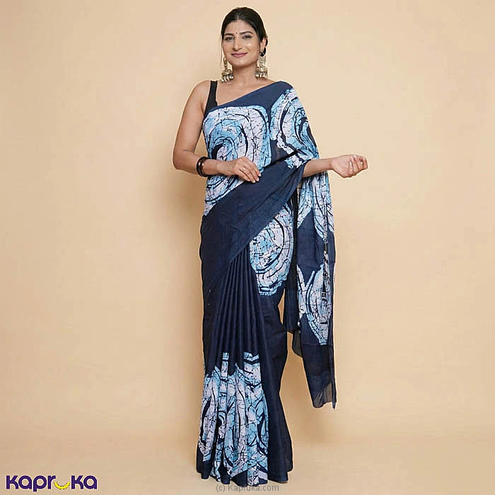 Clothing clothing07961 in Sri Lanka