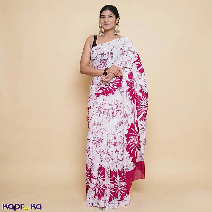 Clothing clothing07962 in Sri Lanka