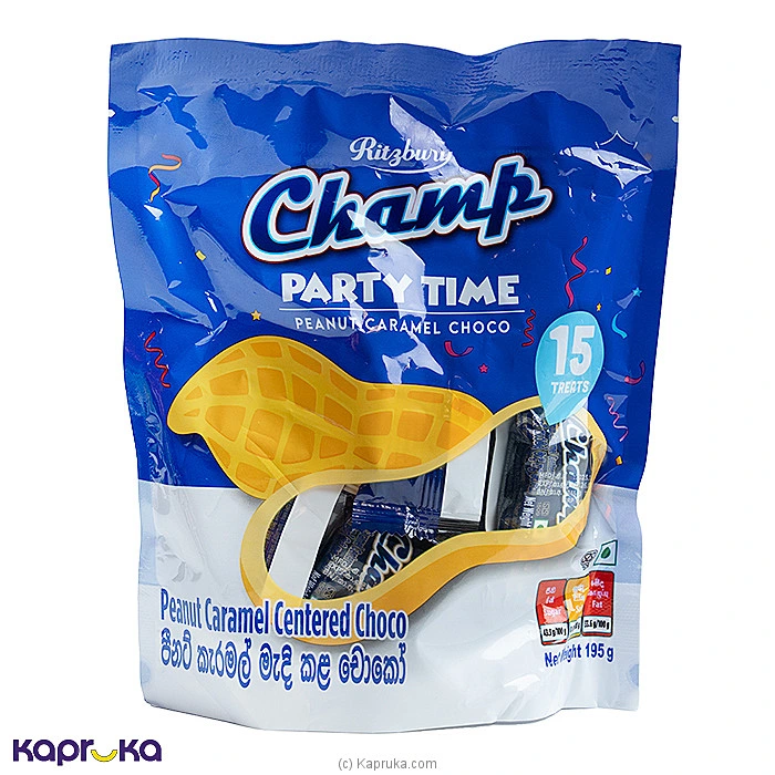 Chocolates chocolates001986 in Sri Lanka