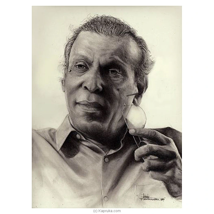 personalized gifts customgift00176_TC1 in Sri Lanka