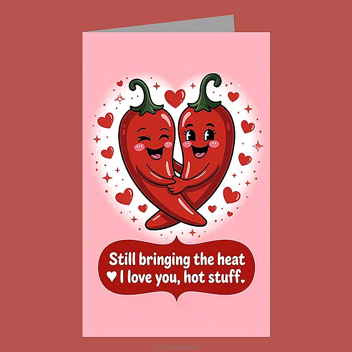 greetingcards greeting00z2996 in Sri Lanka