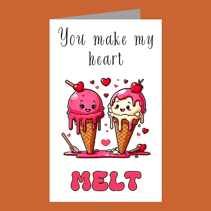 greetingcards greeting00z2995 in Sri Lanka