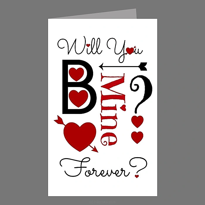 greetingcards greeting00z2994 in Sri Lanka