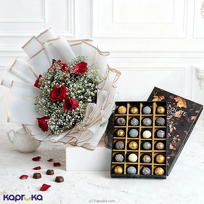 combopack combockfl46 in Sri Lanka