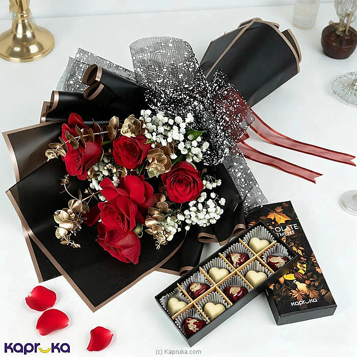 combopack combockfl47 in Sri Lanka