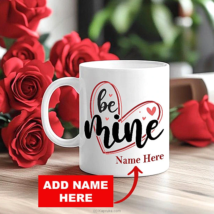 personalized gifts customgift00181 in Sri Lanka