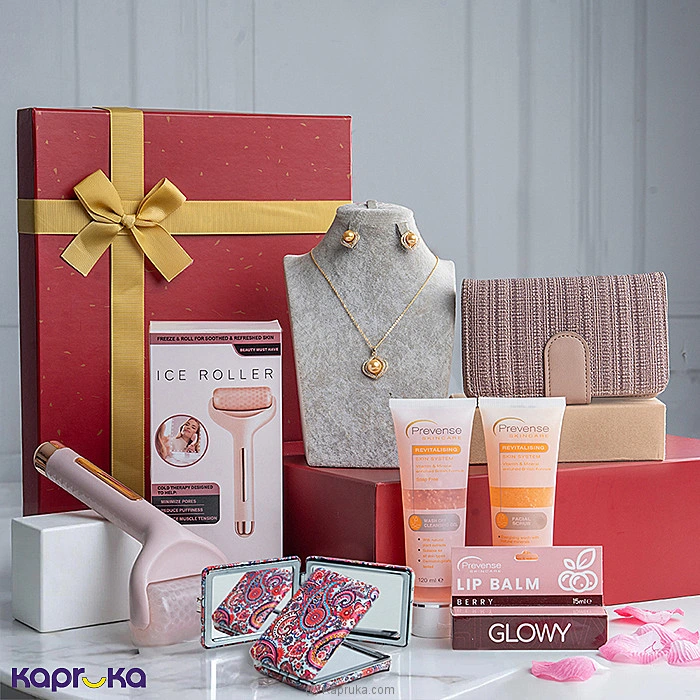 Fashion fashion0010776 in Sri Lanka