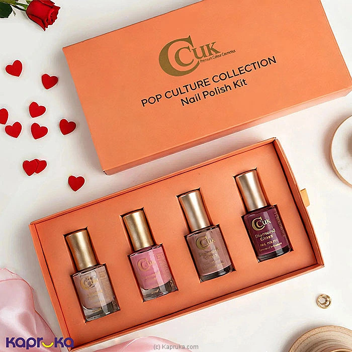 Cosmetics cosmetics001693 in Sri Lanka