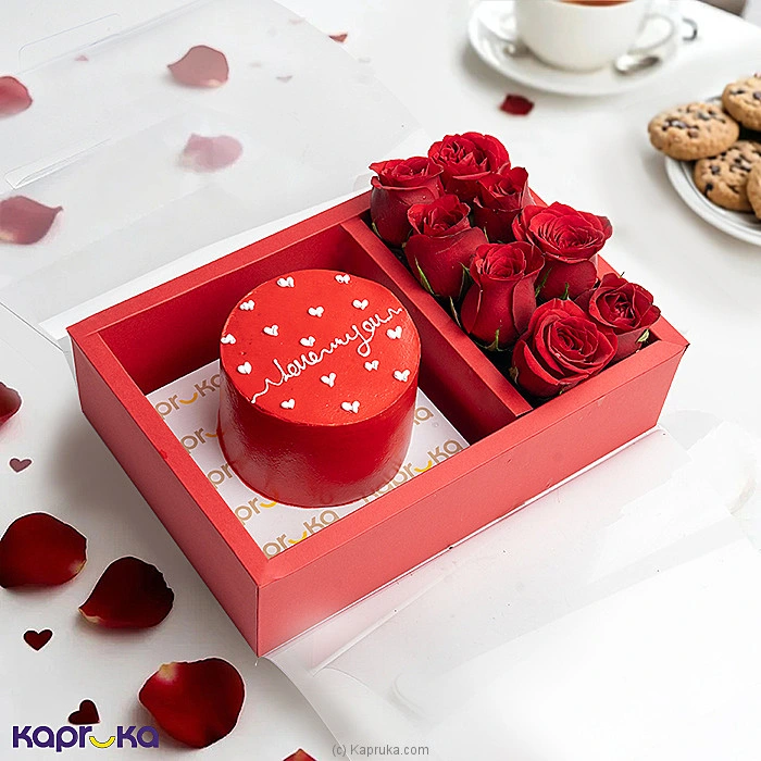 combopack combockfl48 in Sri Lanka