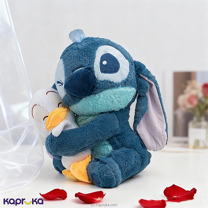 Softtoy softtoy001194 in Sri Lanka