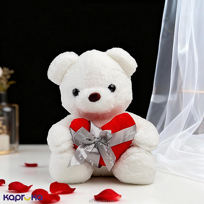 Softtoy softtoy001197 in Sri Lanka