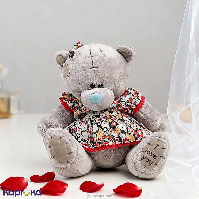 Softtoy softtoy001199 in Sri Lanka