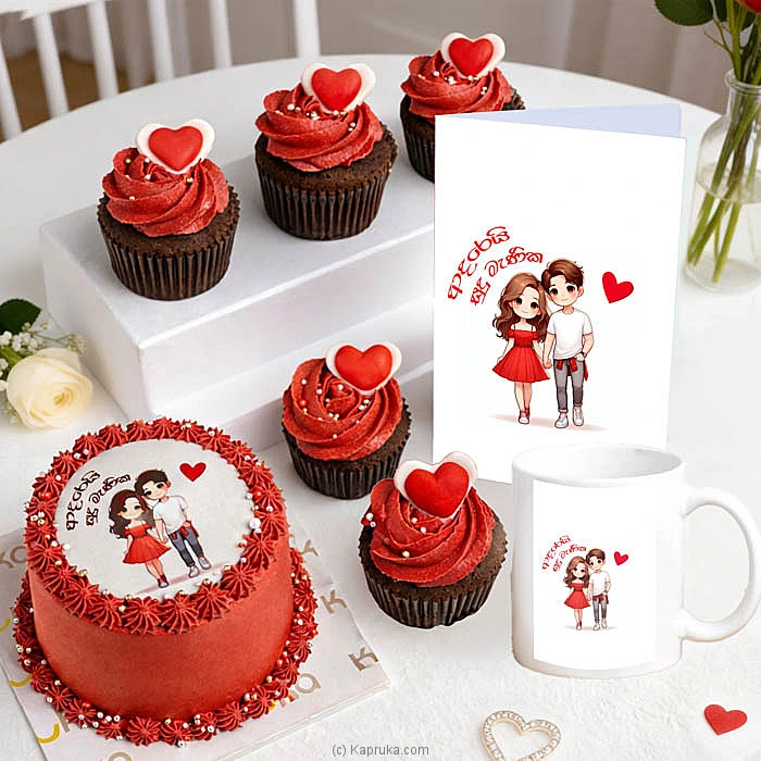 combopack combogick36 in Sri Lanka