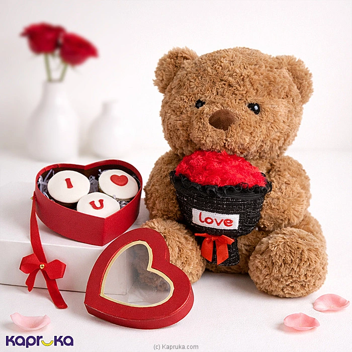 combopack combogick37 in Sri Lanka