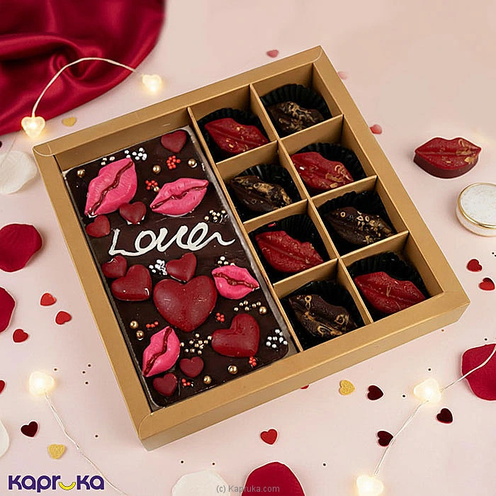 Chocolates chocolates00ka00206 in Sri Lanka