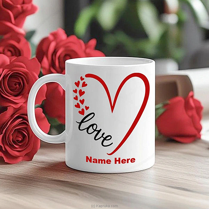 personalized gifts customgift00199 in Sri Lanka