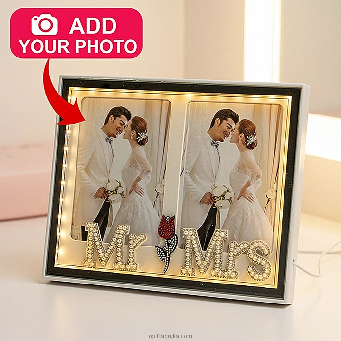 personalized gifts customgift00190 in Sri Lanka