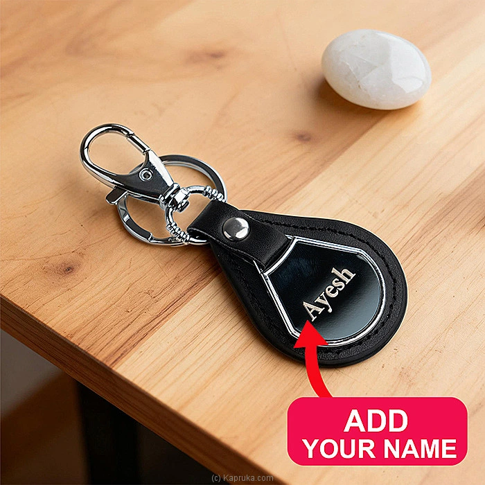 personalized gifts customgift00192 in Sri Lanka