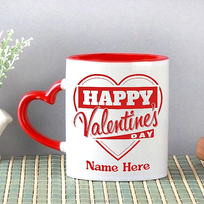 personalized gifts customgift00200 in Sri Lanka