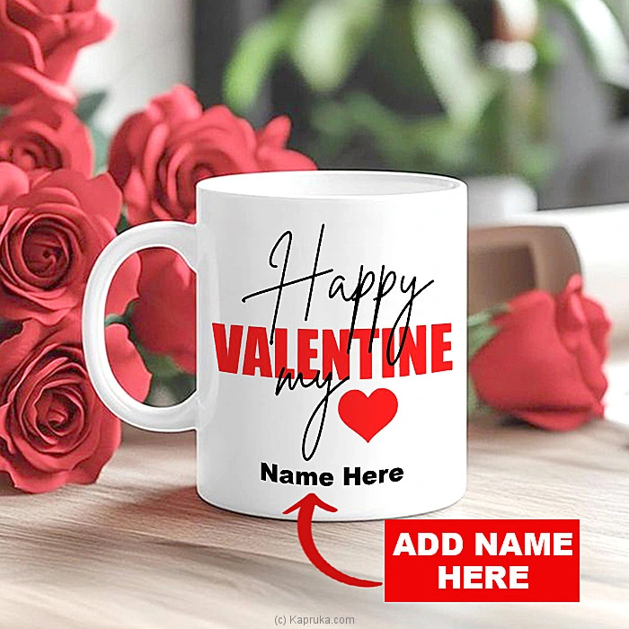 personalized gifts customgift00197 in Sri Lanka