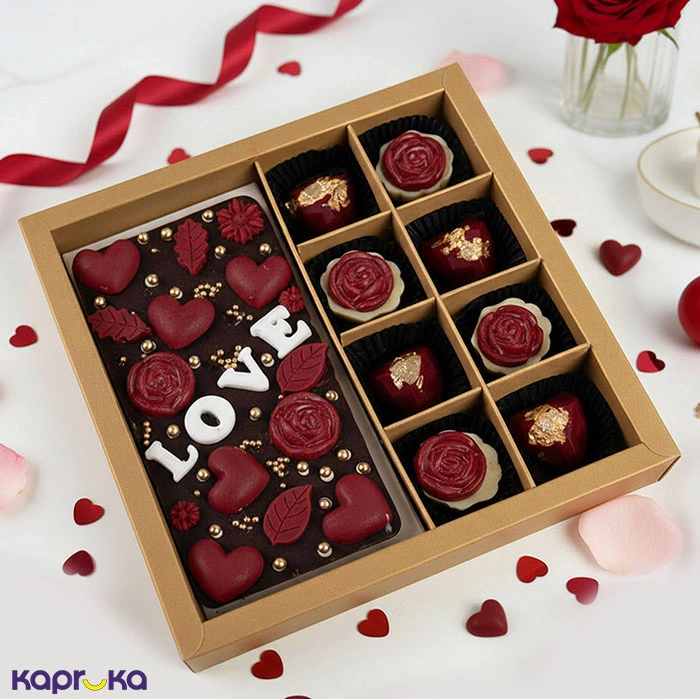 Chocolates chocolates00ka00209 in Sri Lanka