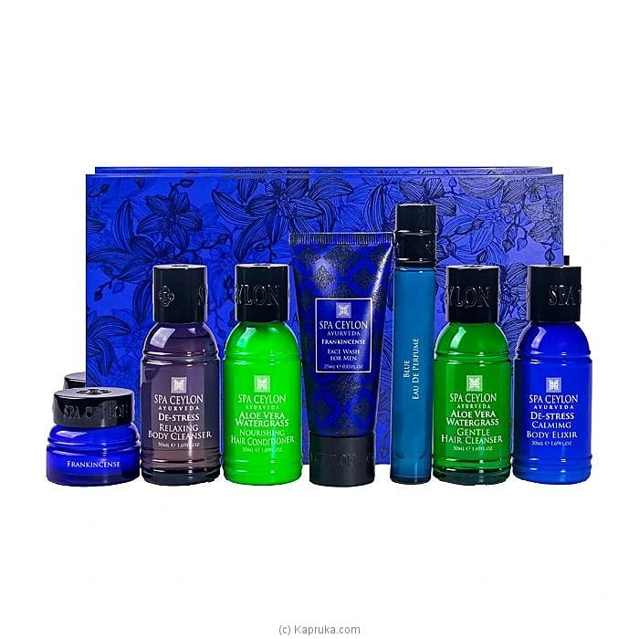 Cosmetics cosmetics001695 in Sri Lanka