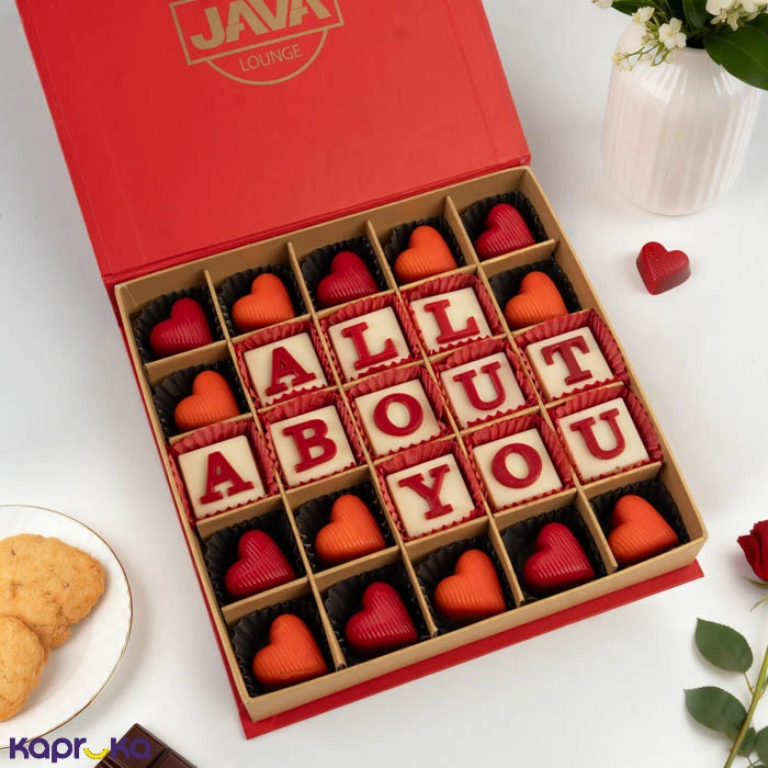 Chocolates chocolates0095 in Sri Lanka