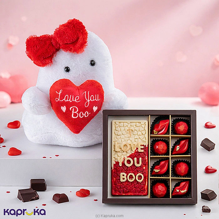 combopack combogite15 in Sri Lanka