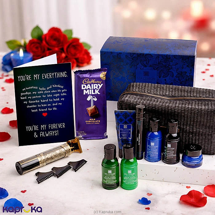 Fashion fashion0010779 in Sri Lanka