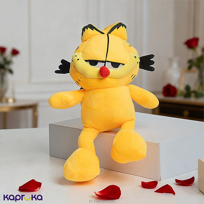 Softtoy softtoy001201 in Sri Lanka
