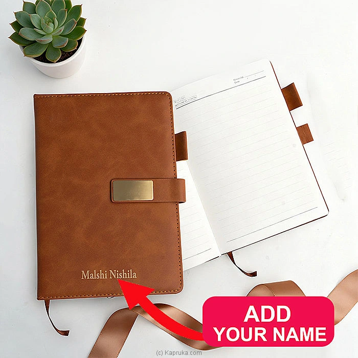 personalized gifts customgift00202 in Sri Lanka