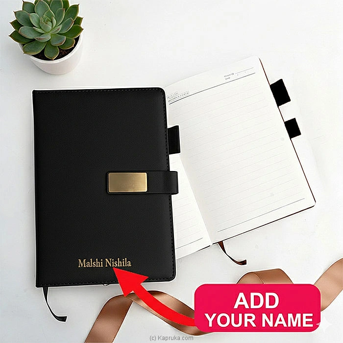 personalized gifts customgift00201 in Sri Lanka