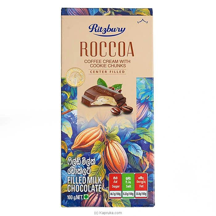 Chocolates chocolates00121 in Sri Lanka