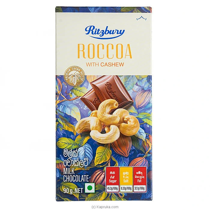 Chocolates chocolates00120 in Sri Lanka