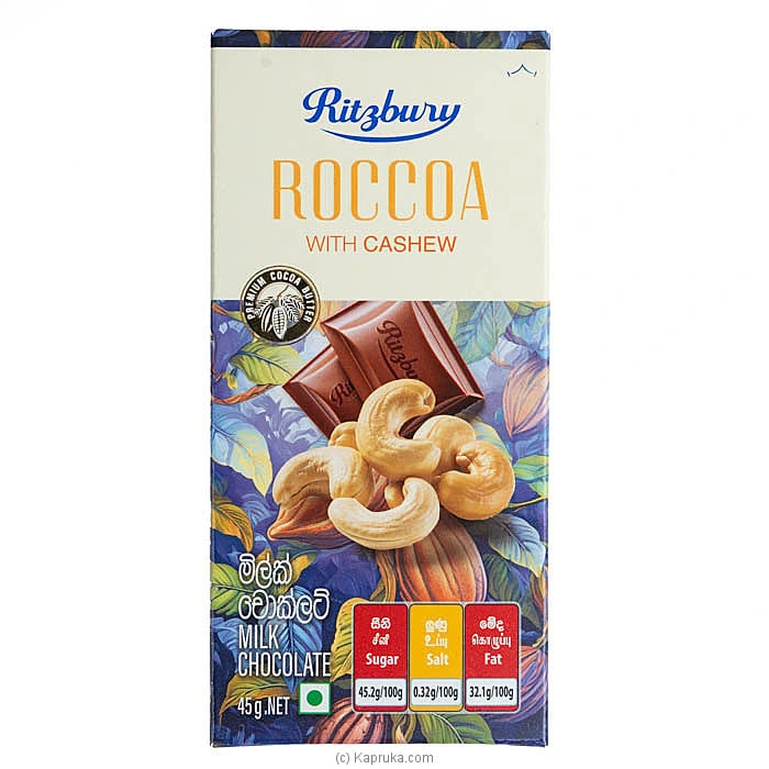 Chocolates chocolates00117 in Sri Lanka