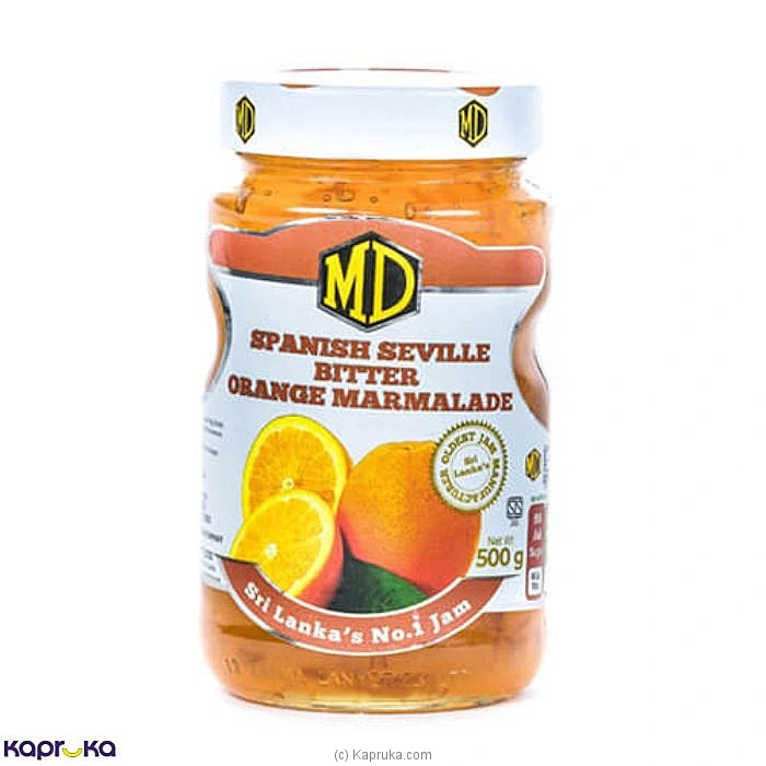 Grocery grocery003508 in Sri Lanka