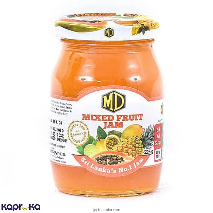 Grocery grocery003511 in Sri Lanka