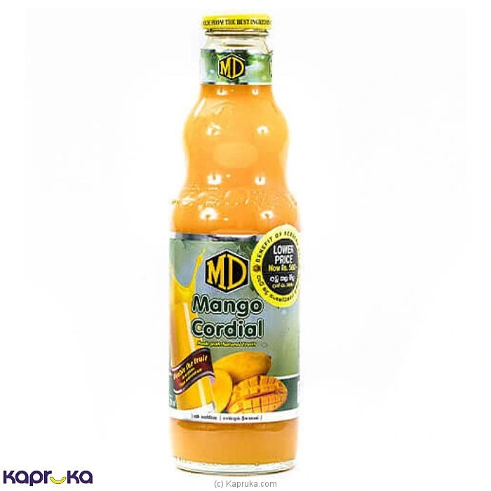 Grocery grocery003515 in Sri Lanka