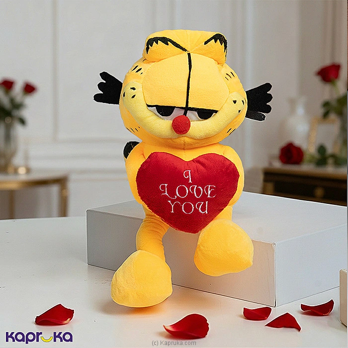 Softtoy softtoy001206 in Sri Lanka