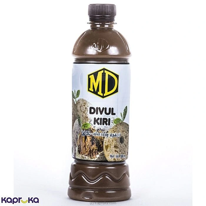 Grocery grocery003521 in Sri Lanka